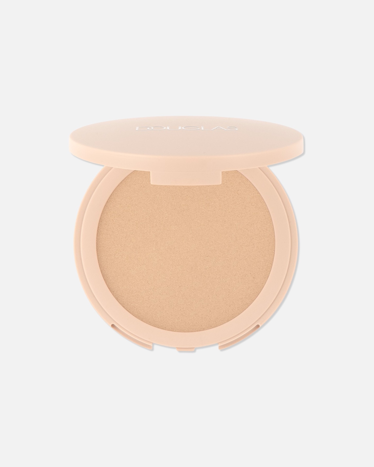 Douglas Collection Powder Makeup matirajući puder - 10 g