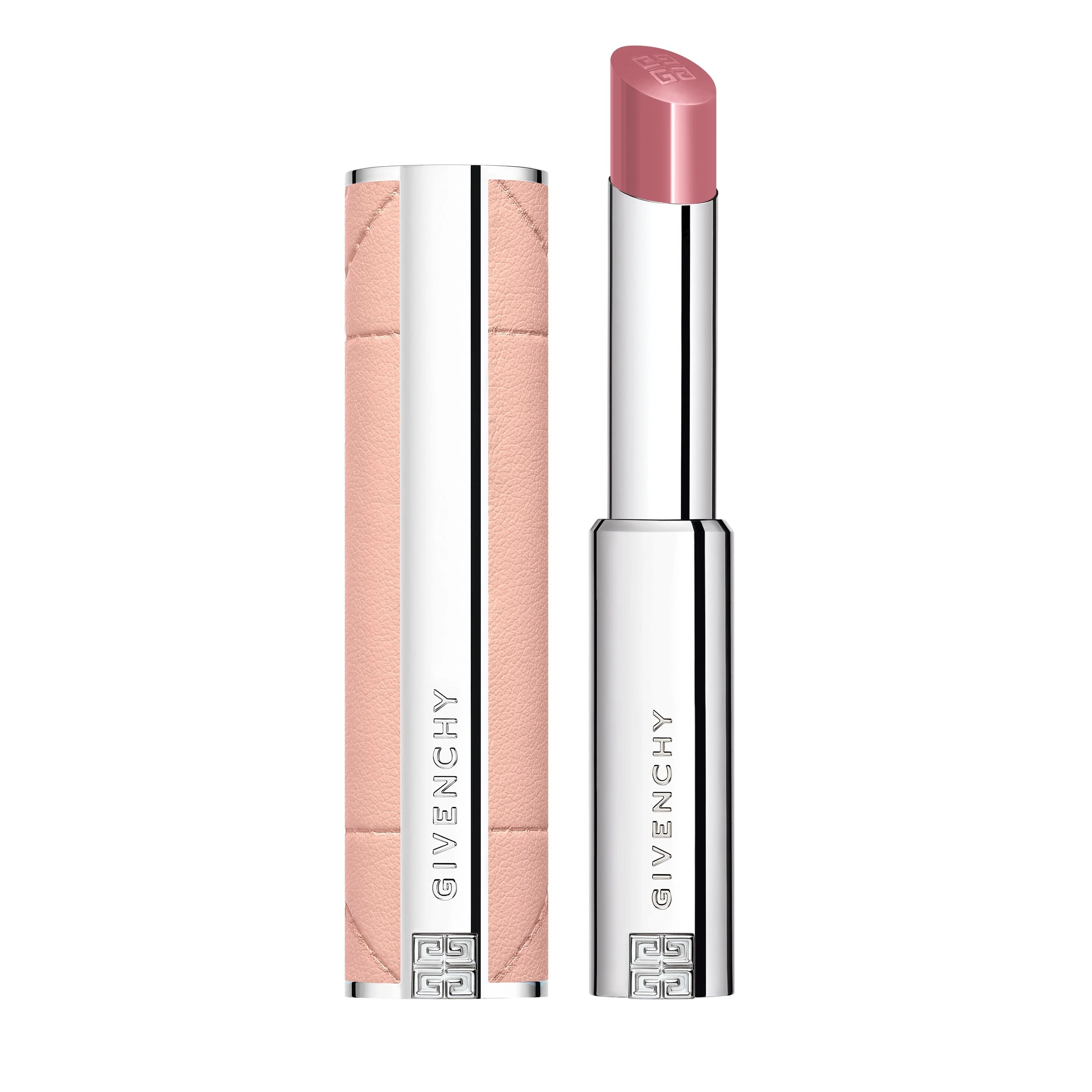 Labbra Rose Perfecto Shine Serum - Rossetto