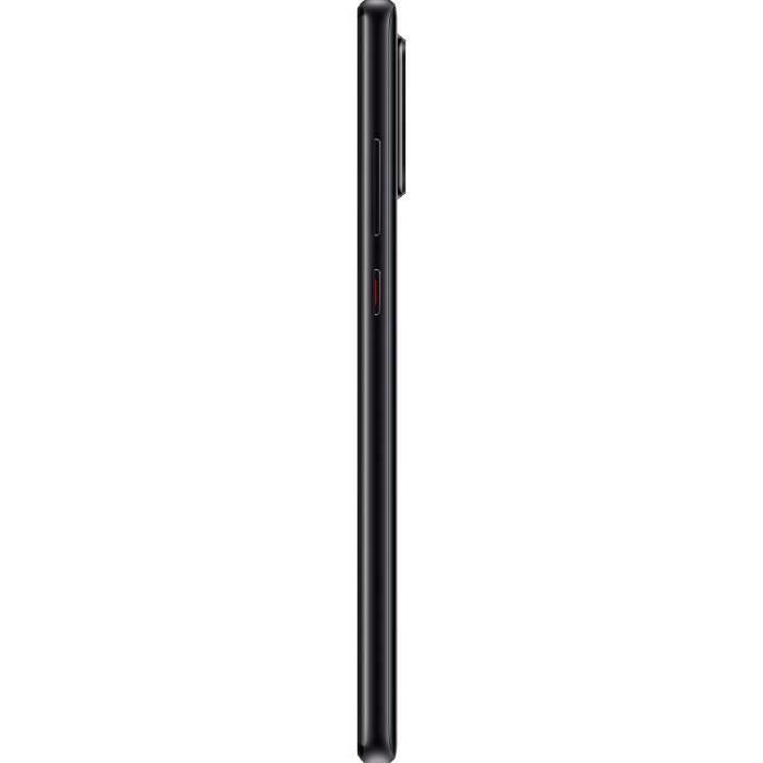 HUAWEI P30 128GB Negro - Reacondicionado - Excelente estado