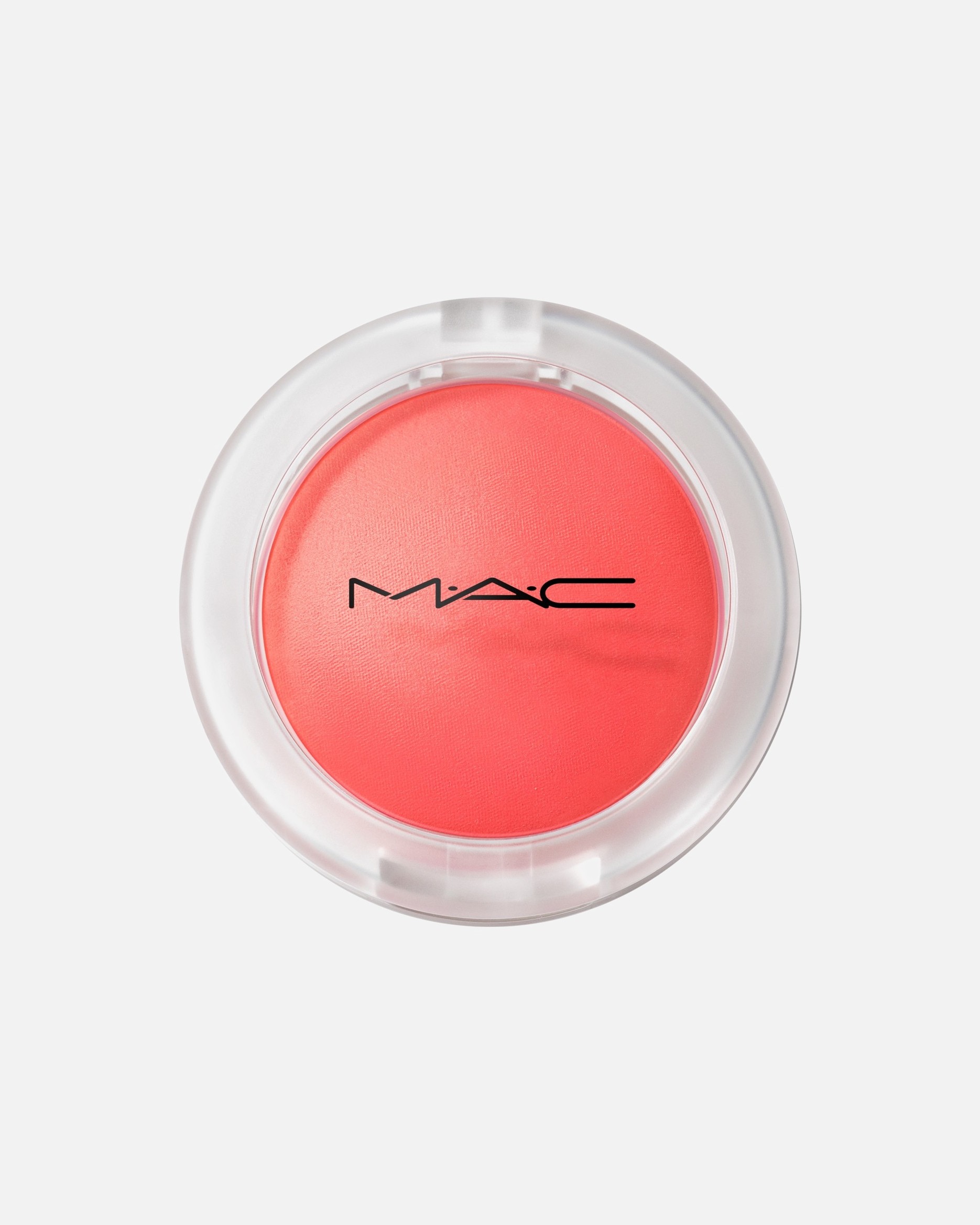 MAC rumenilo Glow Play – 7,3 g