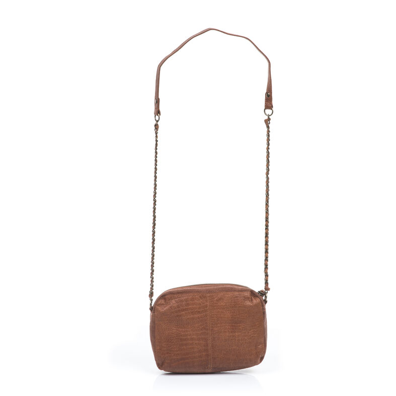  Sacs Marron Femme