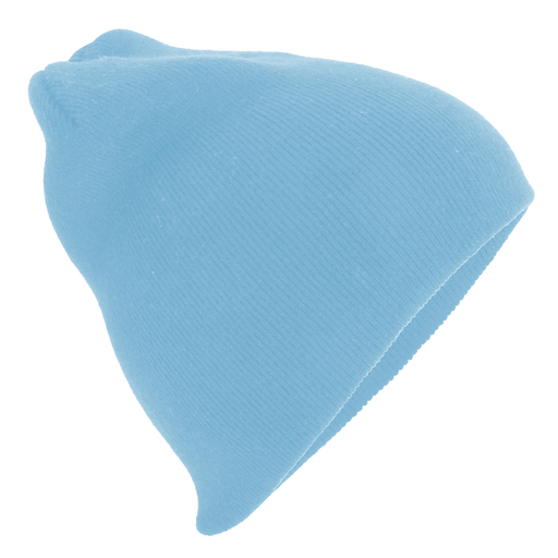  Gorro Beanie De Punto Modèle De Base Beechfield