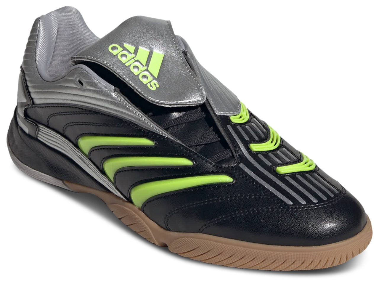 adidas Predator Sale