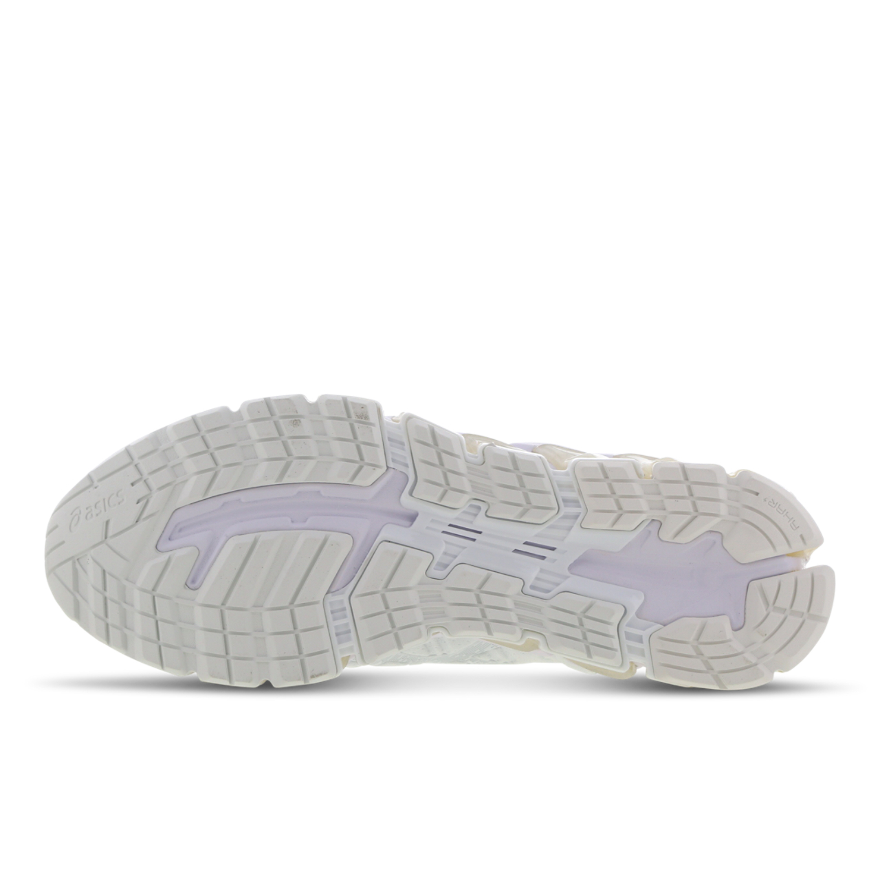 Asics Gel Quantum 360