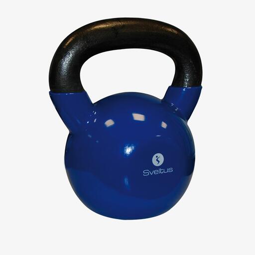 Kettlebell Sveltus 16kg
