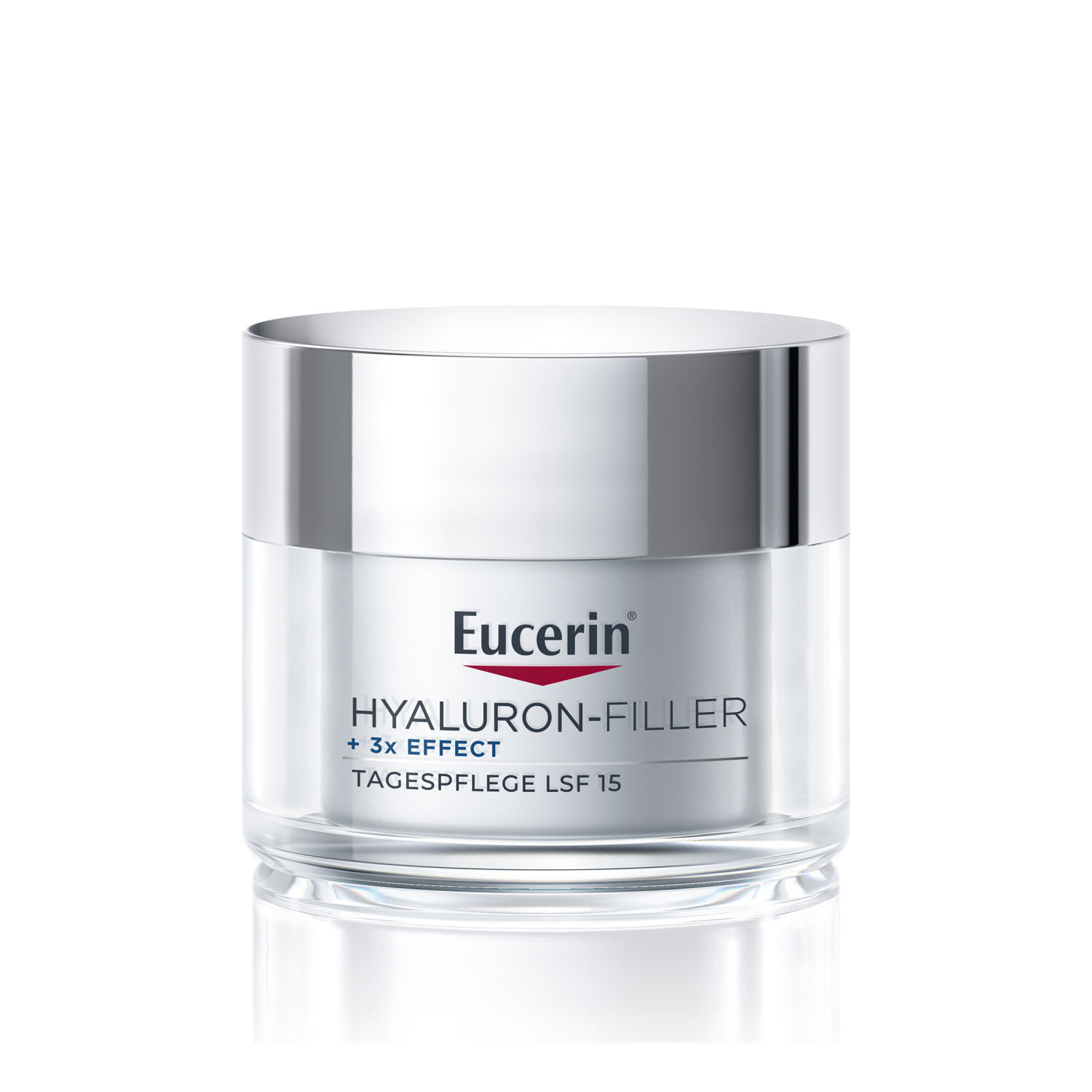 Eucerin Hyaluron-Filler