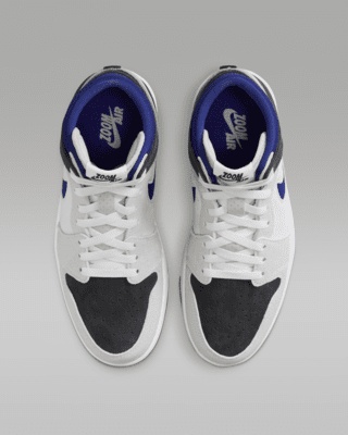 Air Jordan 1 Zoom CMFT 2 Women's Shoes