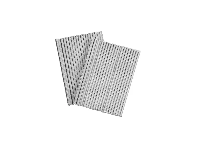 PARKSIDE® Zestaw stifter og spiker