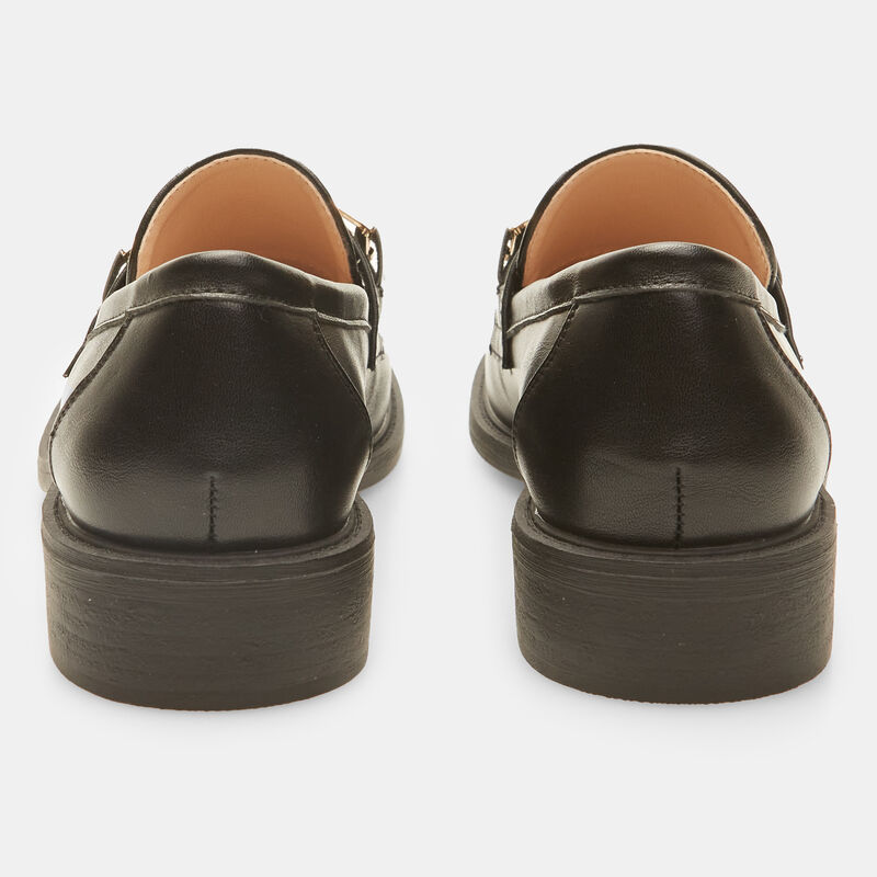 Damesmocassins
