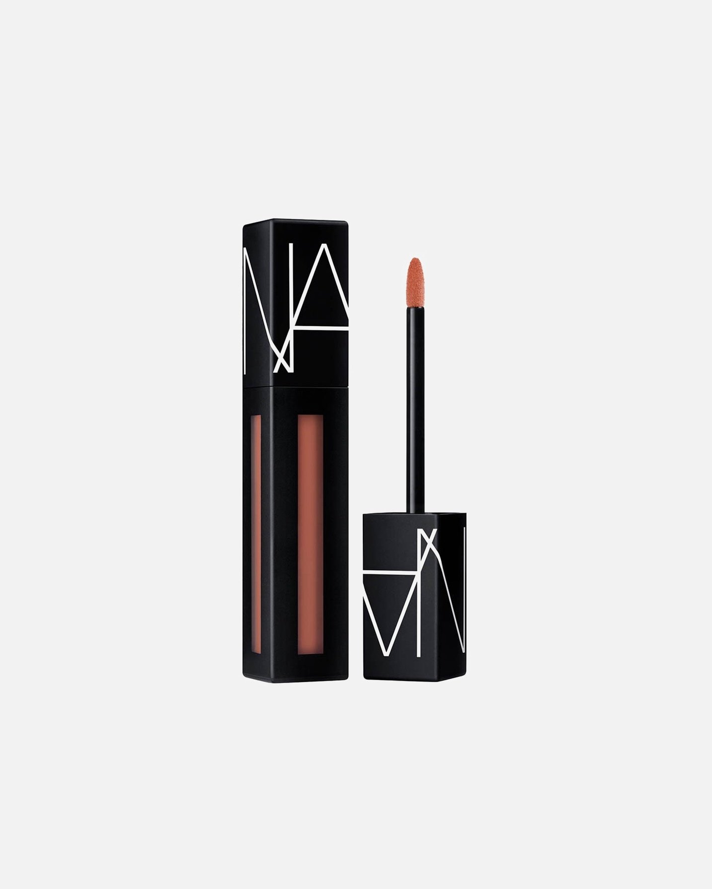 NARS ruž za usne Powermatte pigment za usne - 5,5 ml