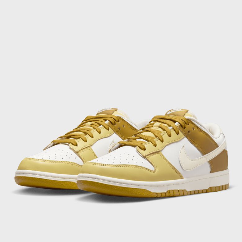 Dunk Low Retro