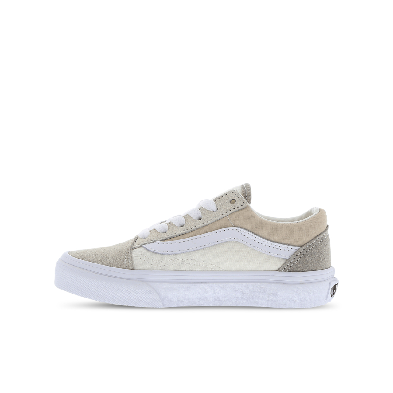 Vans Old Skool