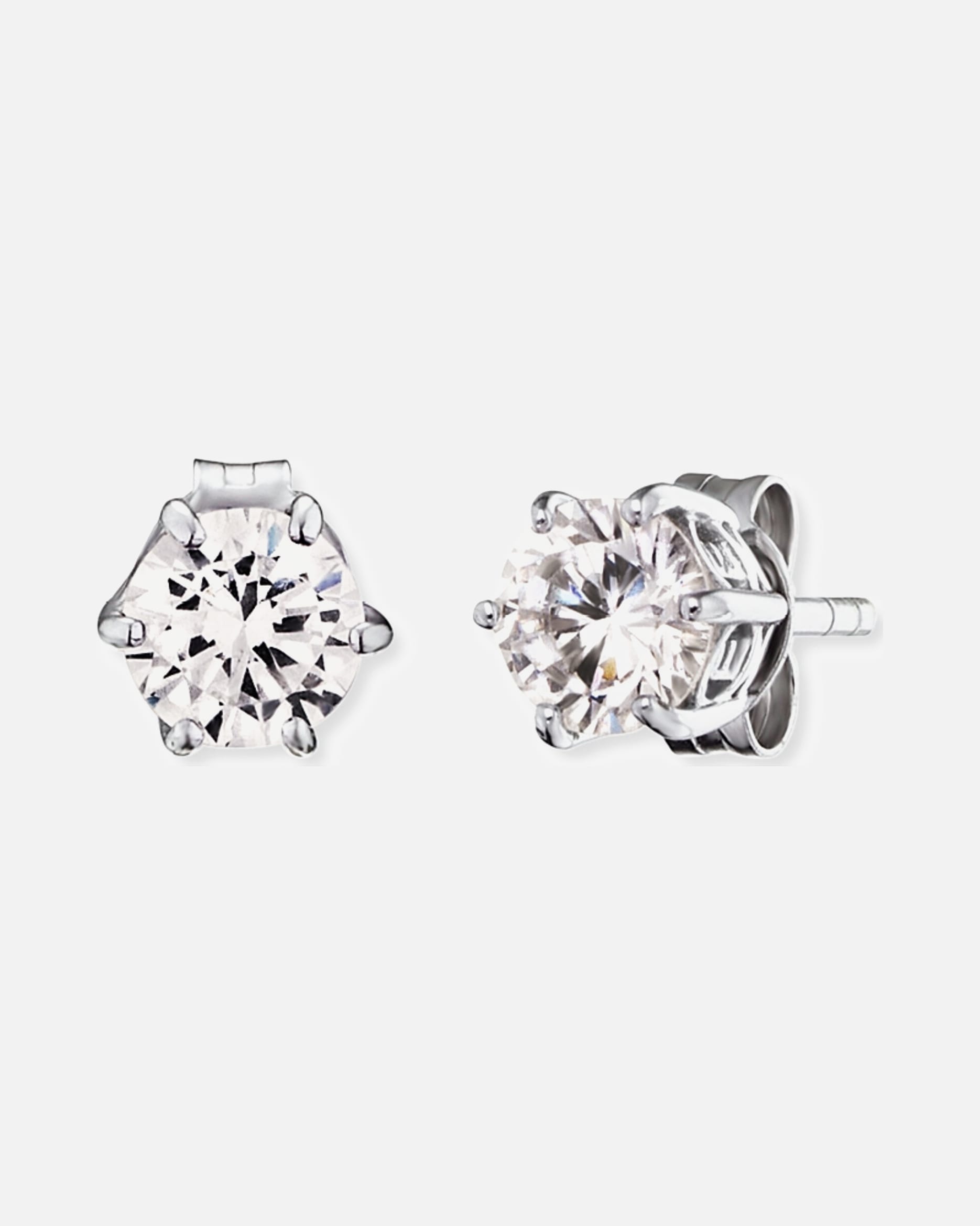 Engelsrufer Boucles d'oreilles