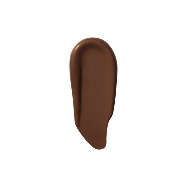 elf Camo Deep/Bogati tekući bronzer i konturni sloj<br>4 ml