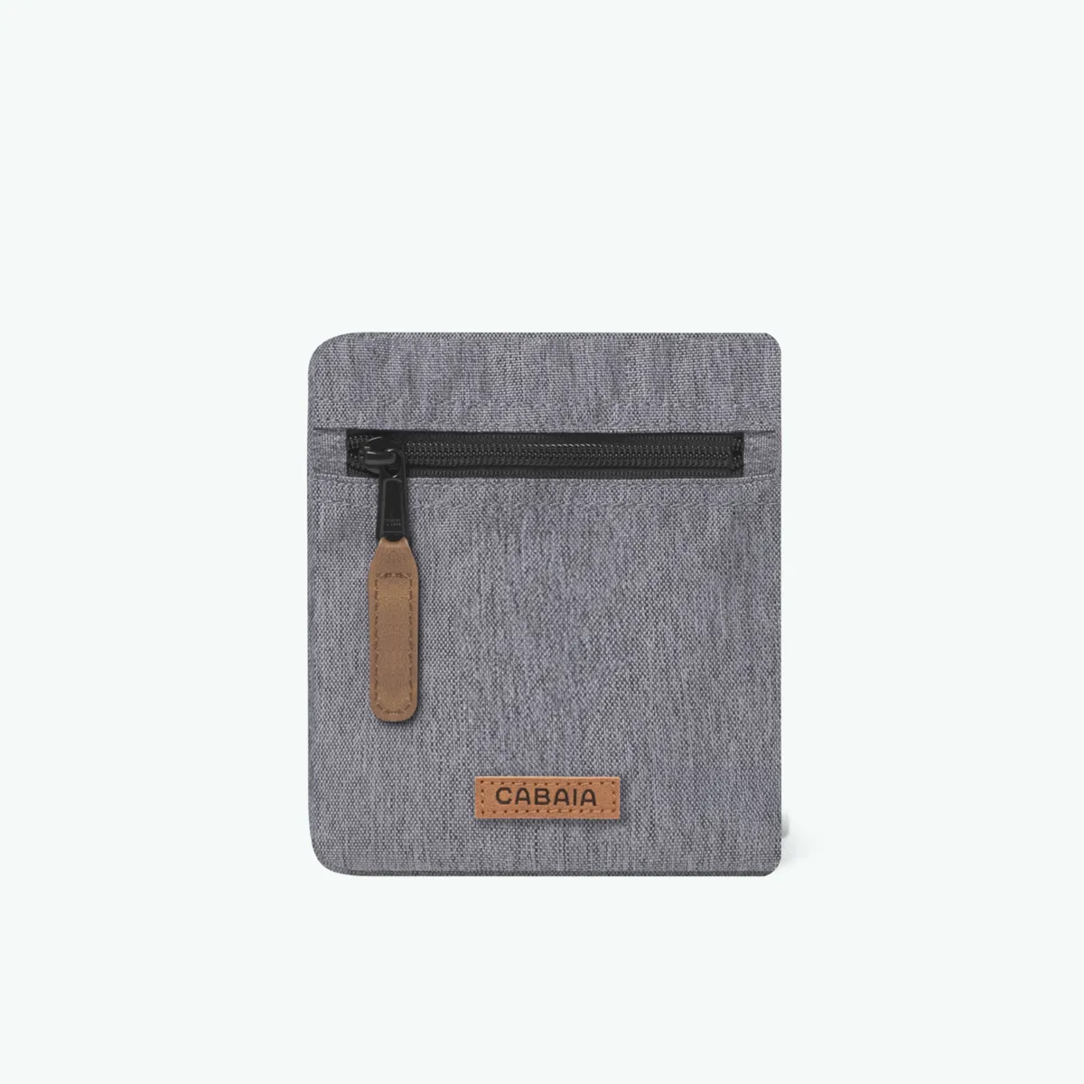 Pochette latérale Getaria