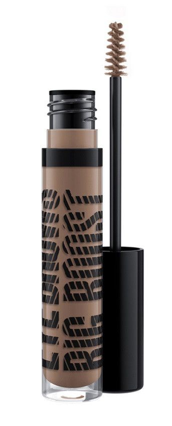 Fixátor obočia Eye Brows Big Boost Luxusné produkty na obočie