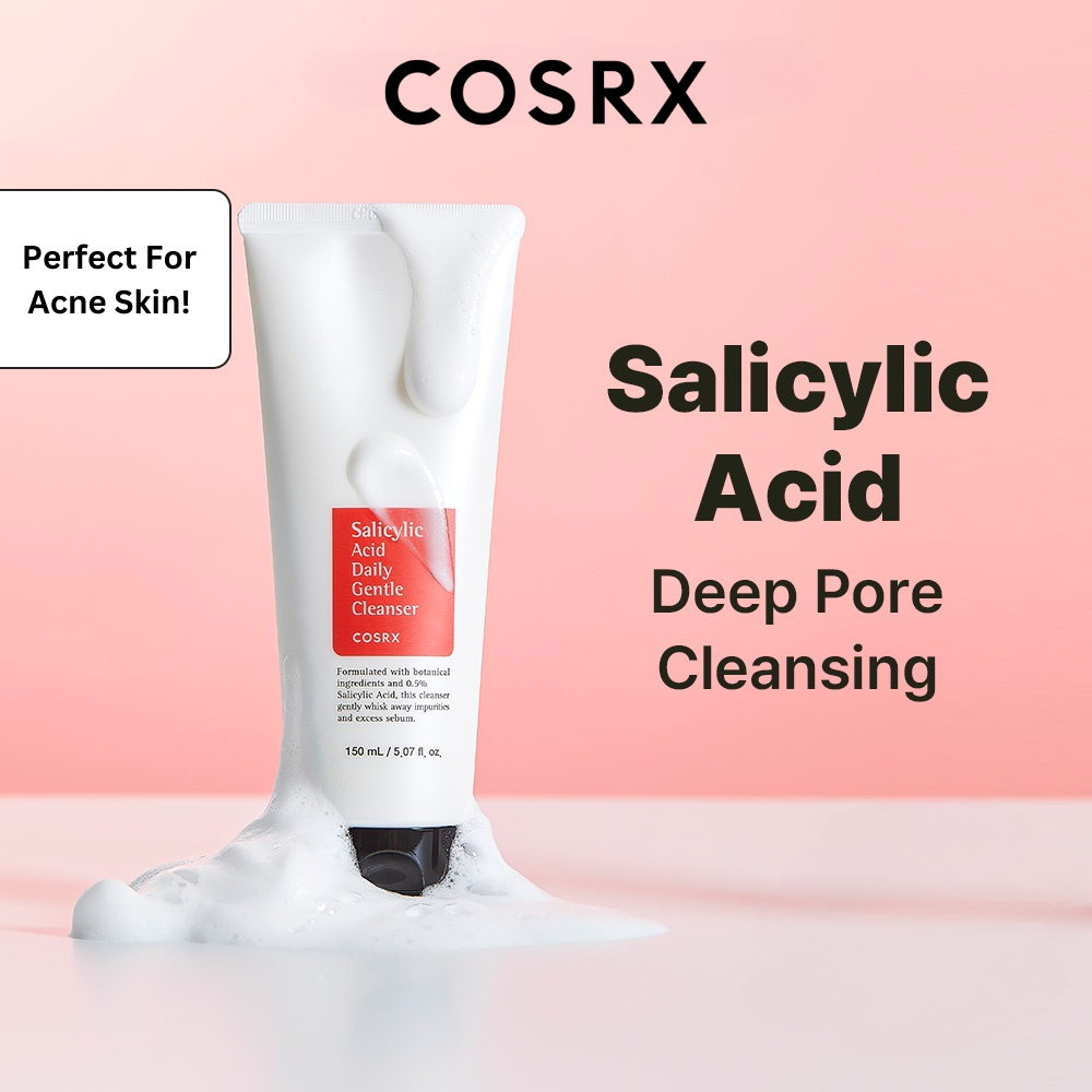 Cosrx