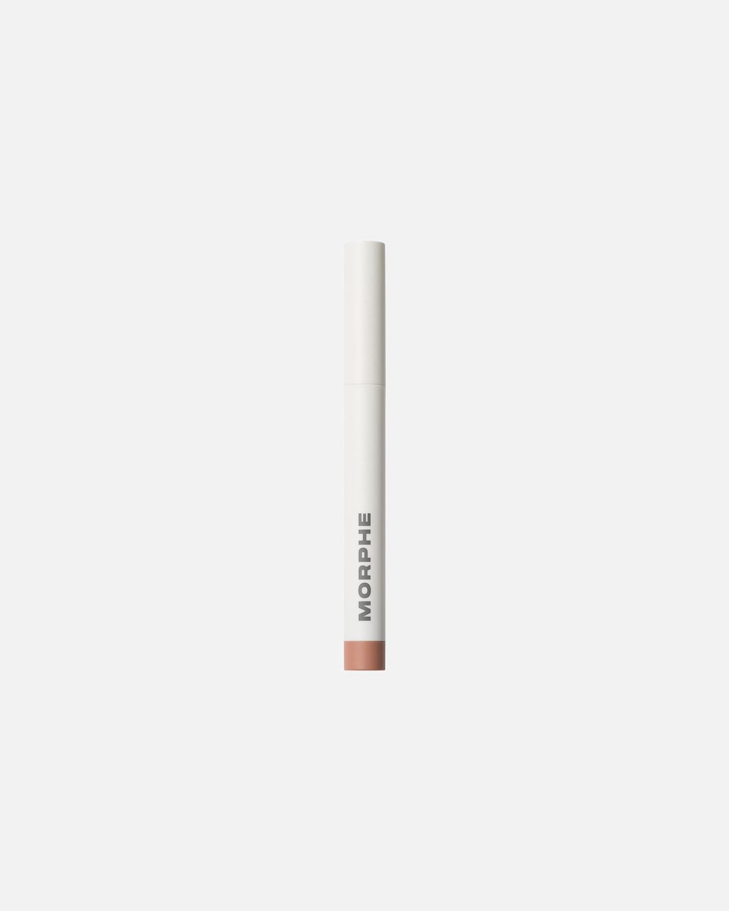 Morphe olovka za konture Shapelifter Mikro olovka za konture - 1,45 g