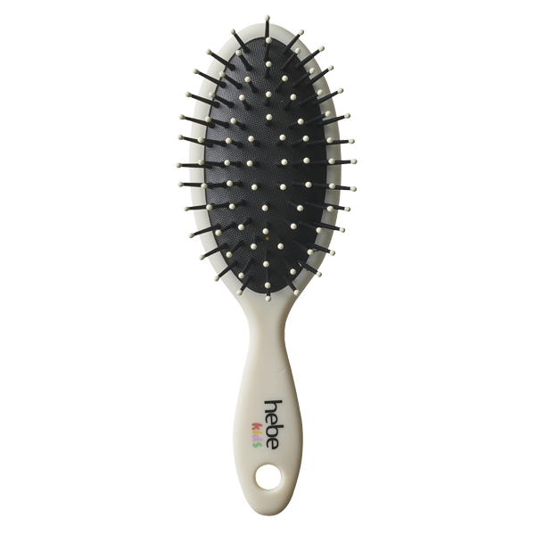 Hebe Kids Hair Brush