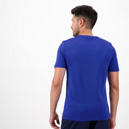 Camiseta Fc Porto Entreno 23/24
