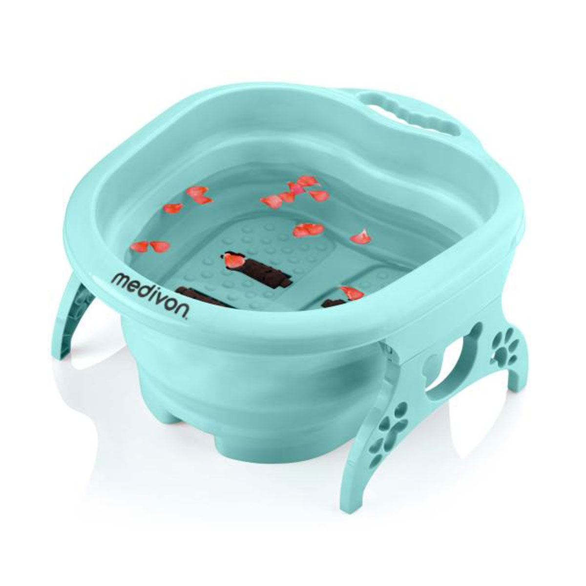 Medivon Aqua Spa