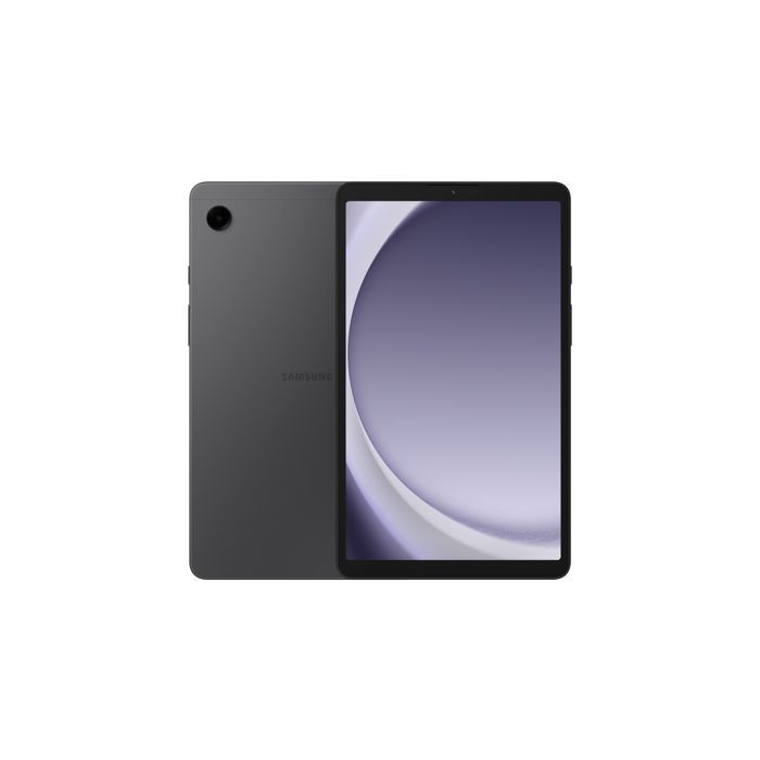 Tableta Samsung Galaxy Tab A9 - 128 GB - Pantalla TFT de 8,7