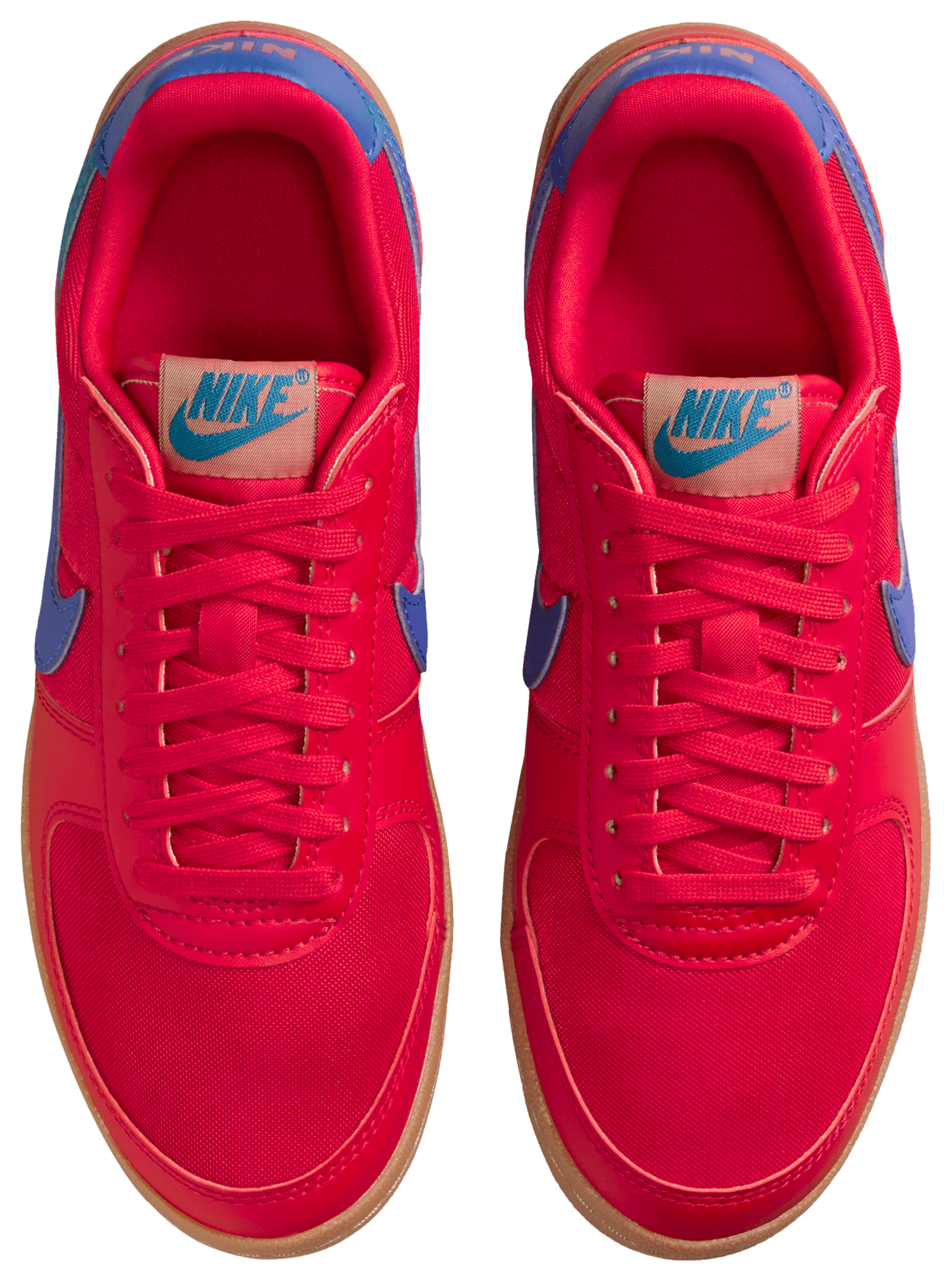 Nike Field General