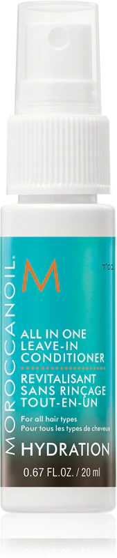 Beauty Discovery Box Notino Moisturize, conjunto Babe para mulheres