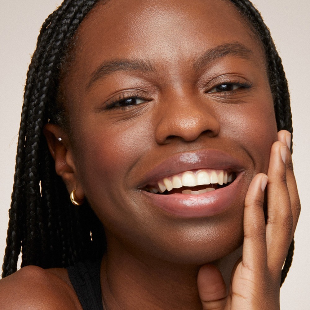 Estée Lauder Teint Naturel Longue Tenue SPF 20