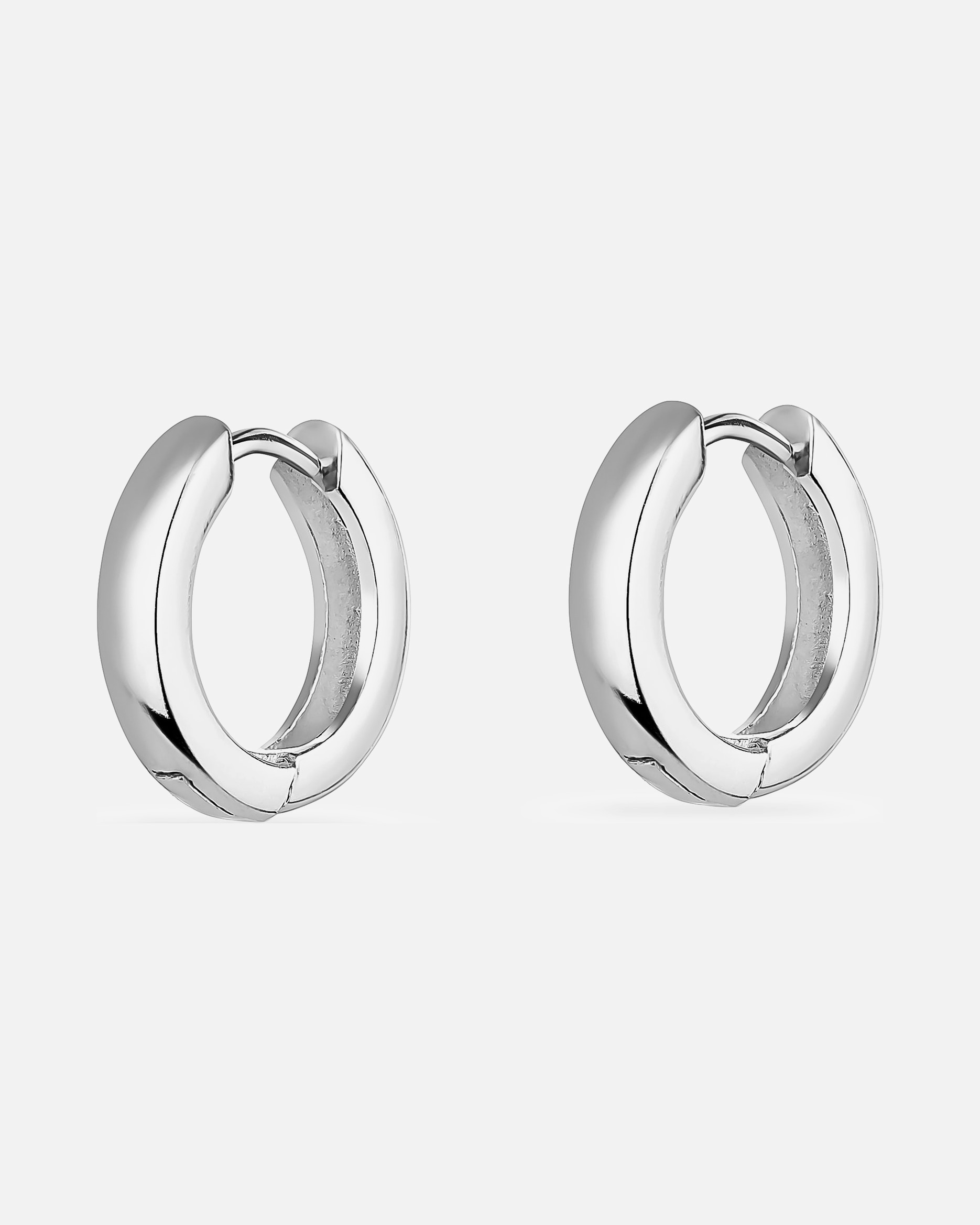 FAVS Boucles d'oreilles
