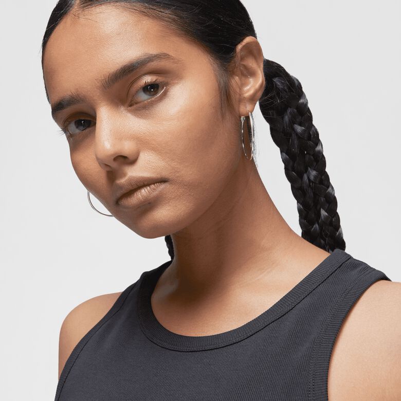 Tanktop