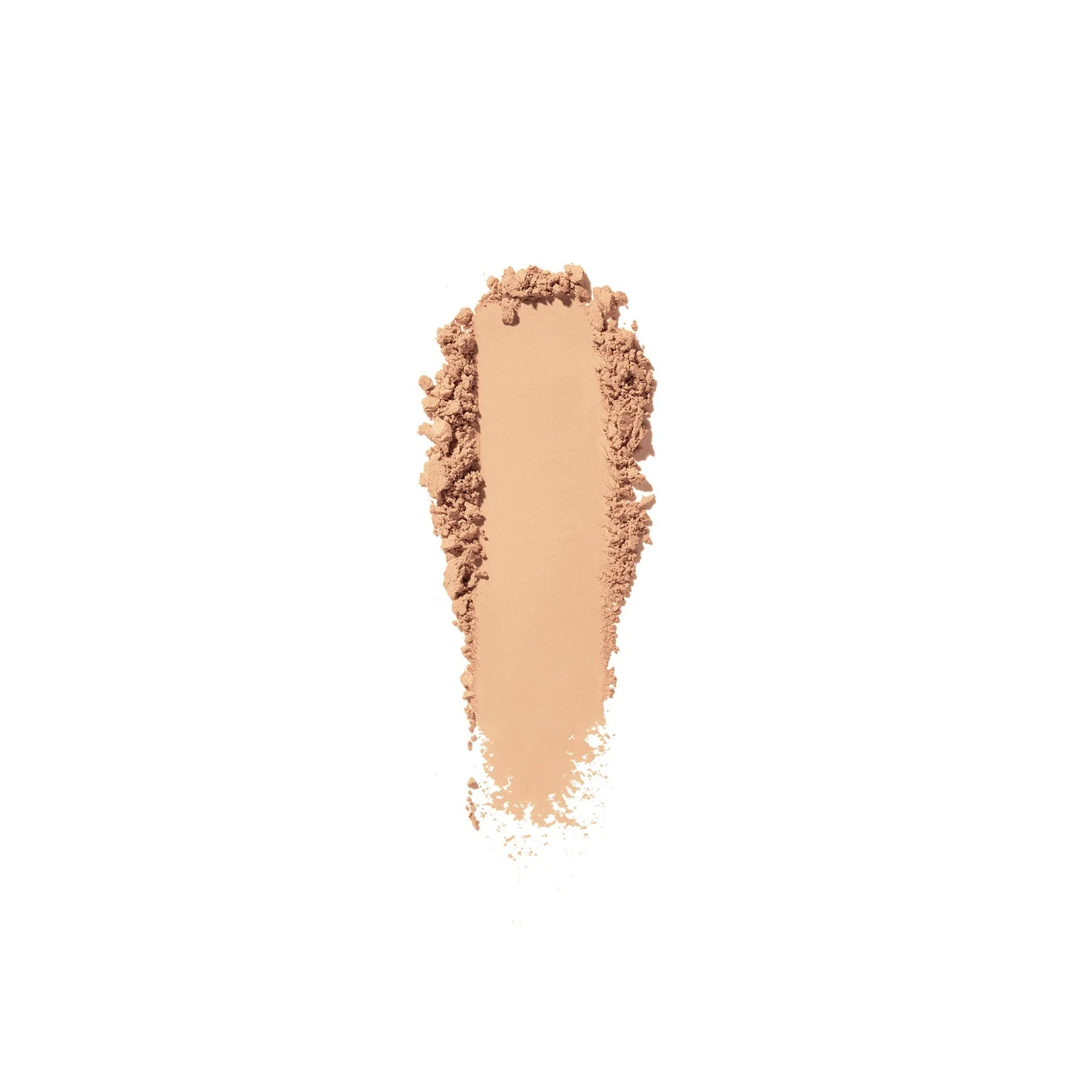 Viso Synchro Skin Self-Refreshing Custom Finish Powder Foundation - Fondotinta compatto, Fondotinta in polvere