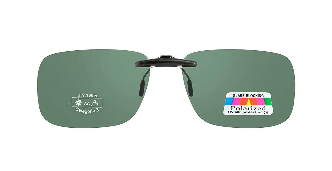 Nakładka Przeciwsłoneczna SunStyle G-15 85% Mała Mały Zaczep