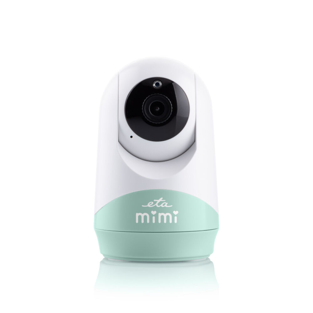ETA Mimi - 530690000
