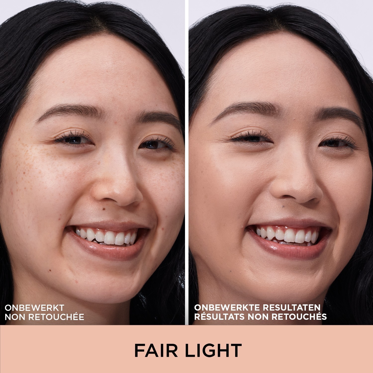 IT Cosmetics CC krēms Your Skin But Better CC+ dabīgs matēts SPF40 - 32 ml