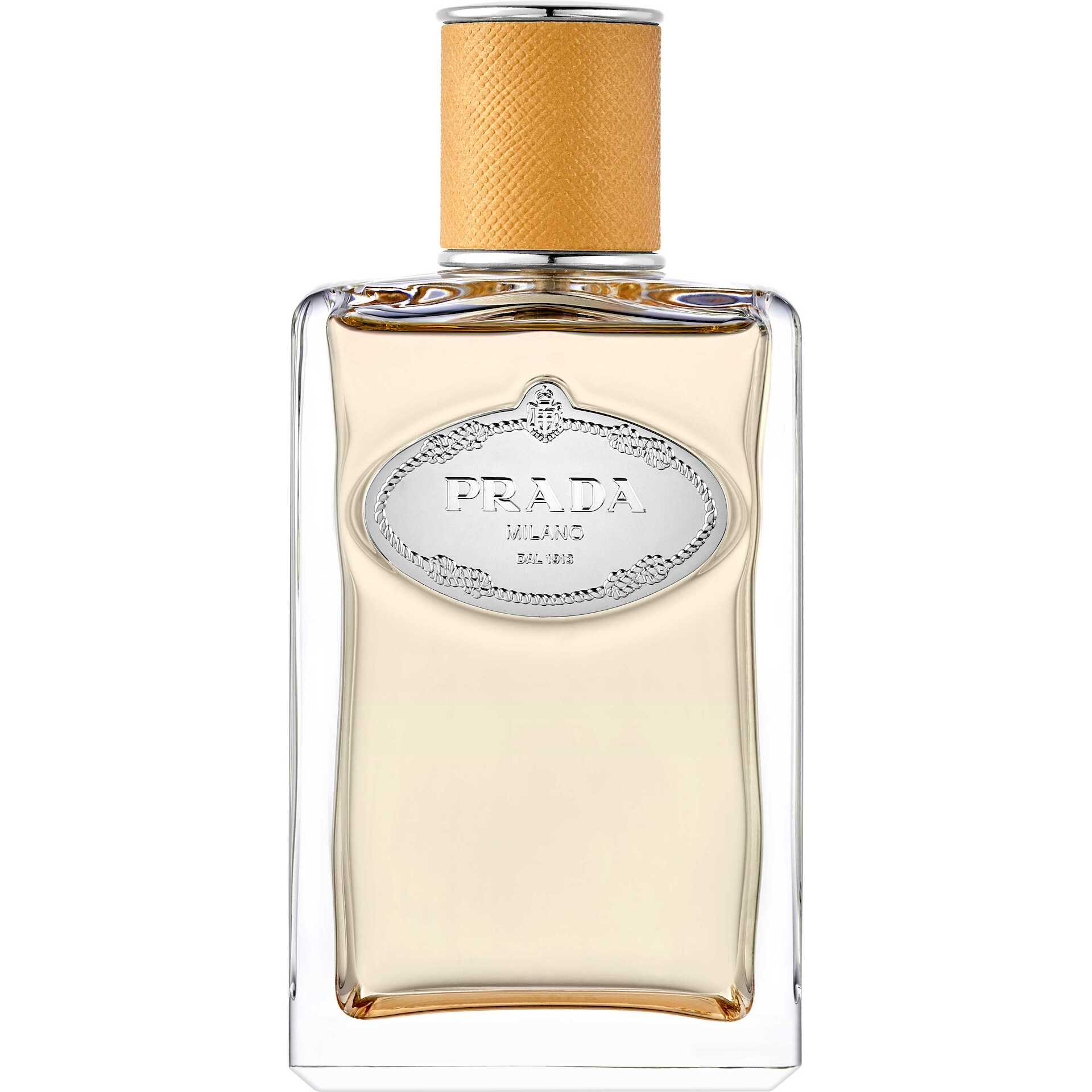 Infúziós De Mandarine EdP 100 ml - Prada