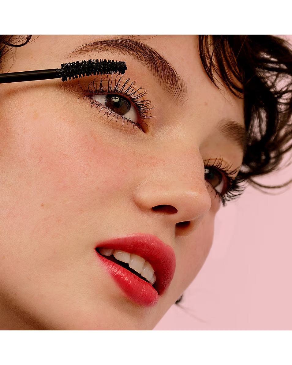 ΜΑΣΚΑΡΑ BENEFIT COSMETICS FAN FEST ΜΑΣΚΑΡΑ ΓΙΑ ΟΓΚΟ & ΑΝΑΠΤΥΞΗ