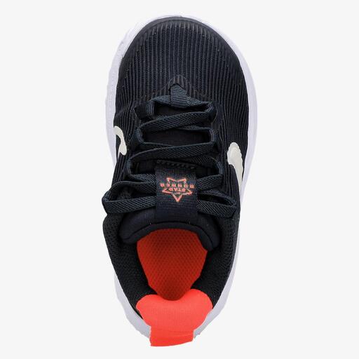 Nike Star Runner 4