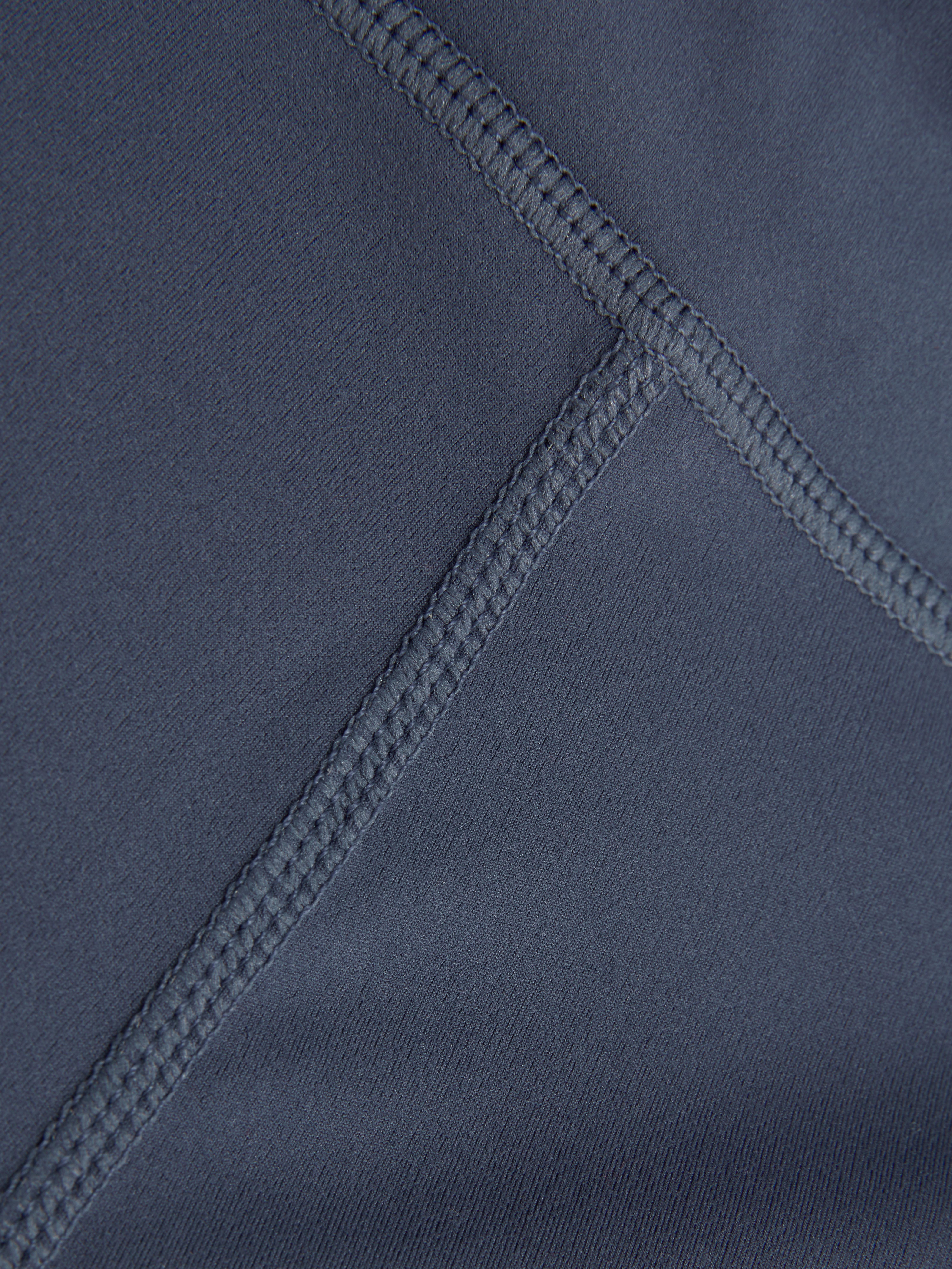 Colanți sport elastici Colanți sport lungi cu elasticitate suplimentară
