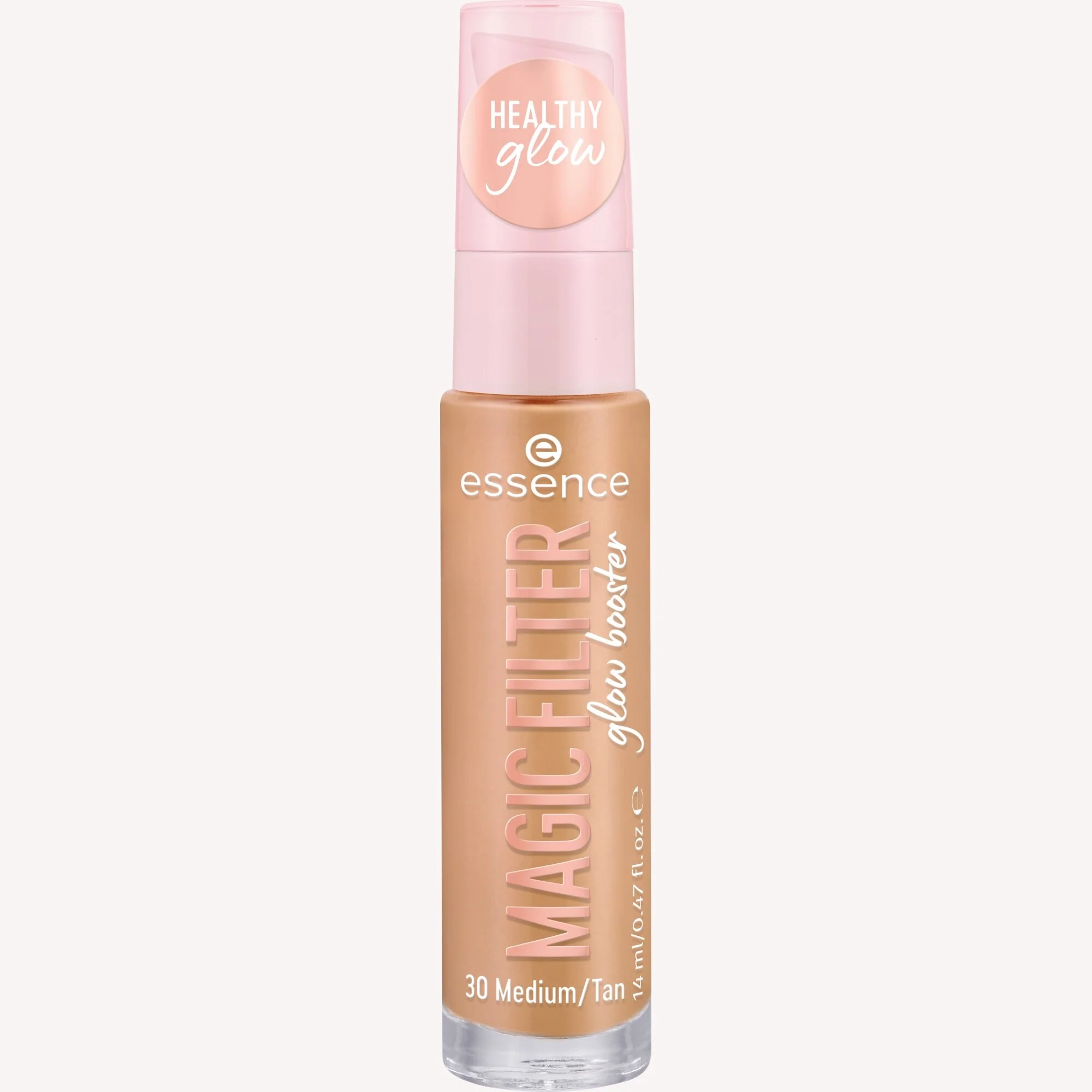 Viso MAGIC FILTER primer viso - Base trucco