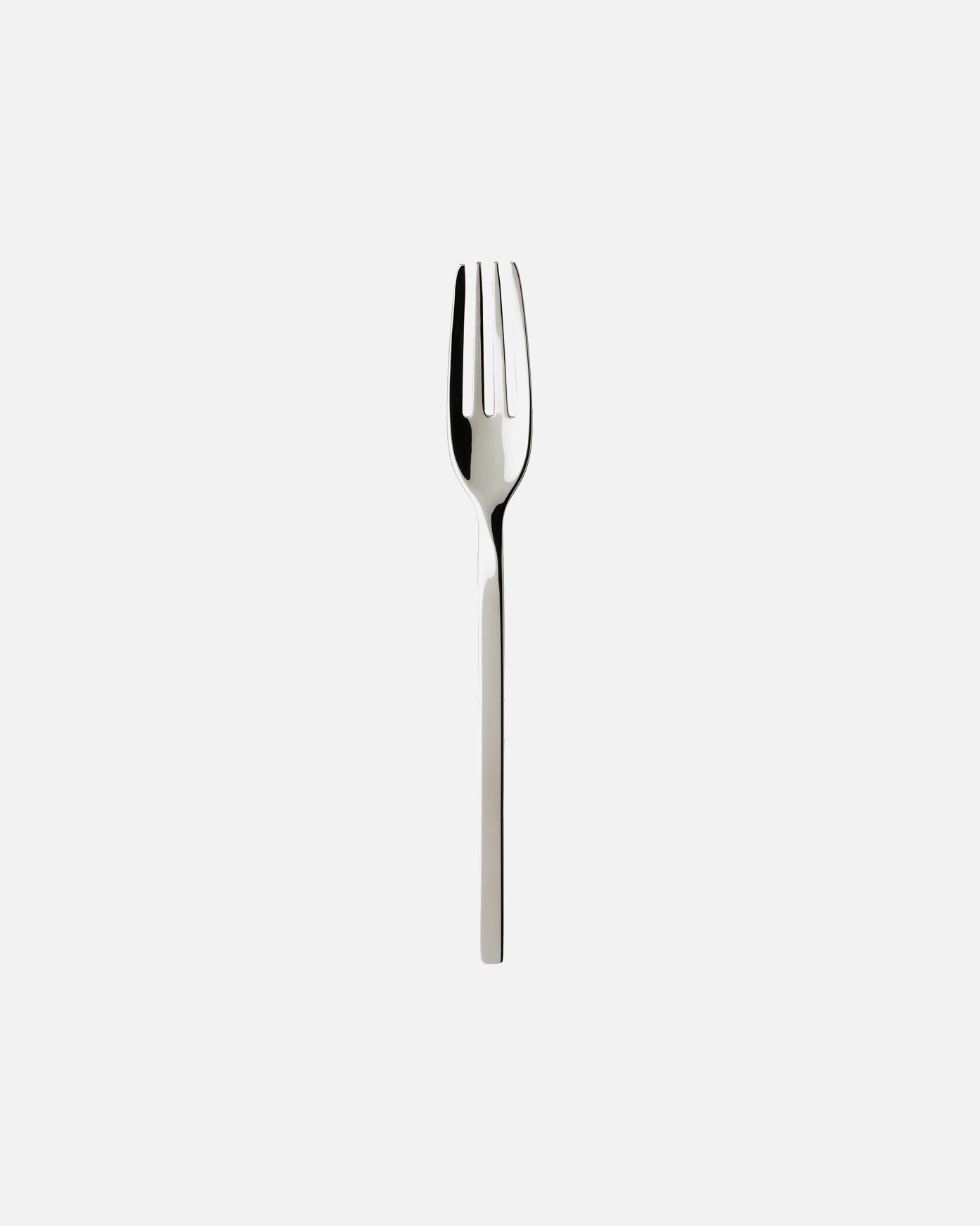 Fourchette de service Villeroy & Boch NewWave - 1 pièce