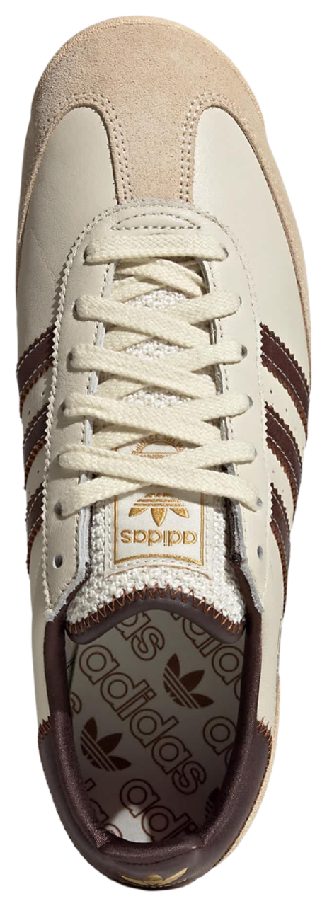 adidas SL 72 RS
