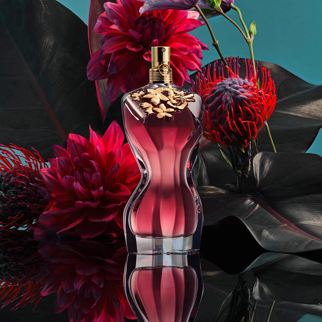 La Belle EdP 30 ml - Jean Paul Gaultier