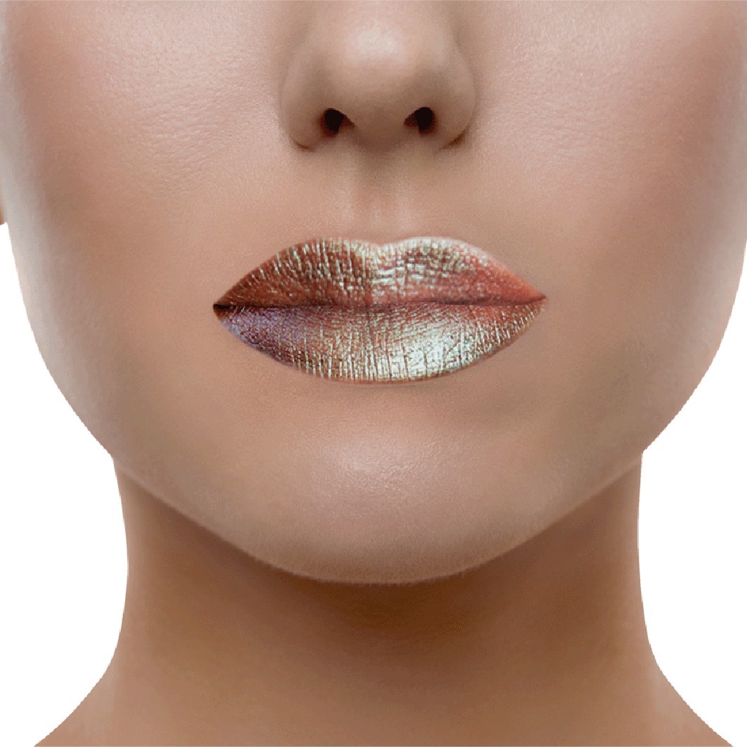 Ofra Cosmetics ruž za usne, dugotrajni tekući ruž za usne - 8 g
