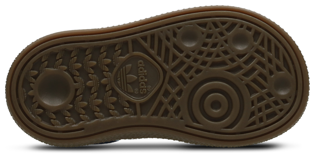 adidas Käsipallo Erikoistarjoukset