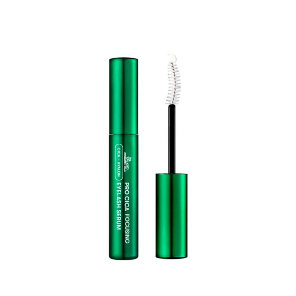 VT Cosmetics