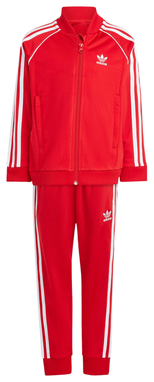 adidas Adicolor Superstar