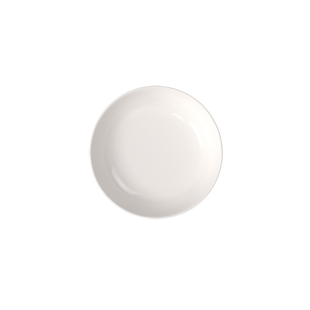 Villeroy & Boch salātu šķīvis man - 1 gab.