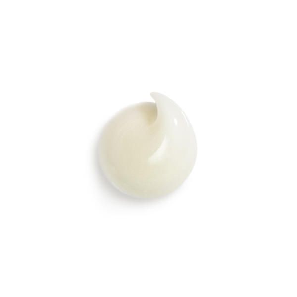 Masque Soin Régénérant Profesionalne frizerske maske
