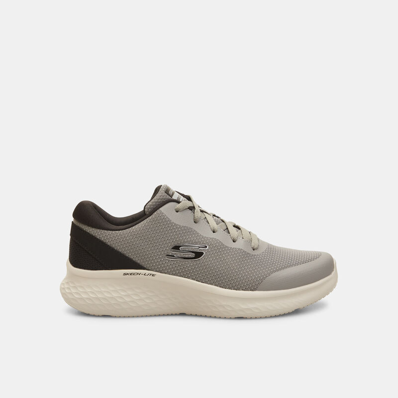 Sneaker da uomo Skechers Skech-Lite Pro Clear Rush